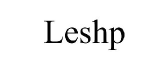 LESHP