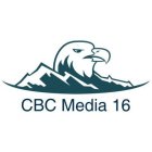 CBC MEDIA 16