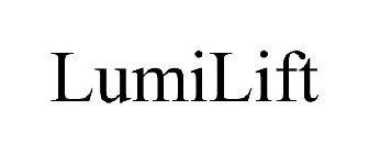 LUMILIFT