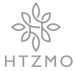 HTZMO