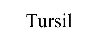 TURSIL