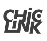 CHIC LINK