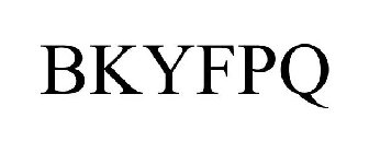 BKYFPQ