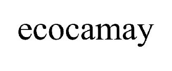 ECOCAMAY