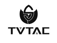 S TVTAC