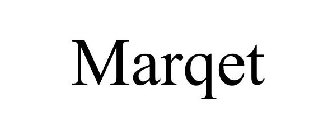 MARQET