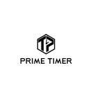 TP PRIME TIMER