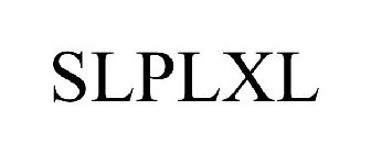 SLPLXL