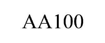 AA100