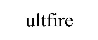 ULTFIRE