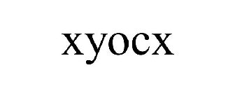 XYOCX