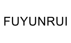 FUYUNRUI