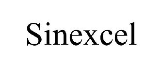 SINEXCEL