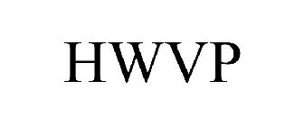 HWVP