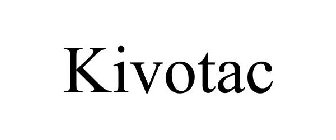 KIVOTAC