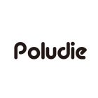 POLUDIE