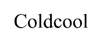 COLDCOOL