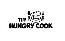 THE HUNGRY COOK