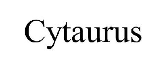 CYTAURUS