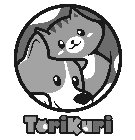 TORIKURI