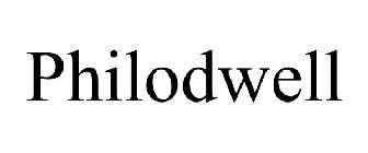 PHILODWELL