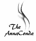 THE ANNACONDA