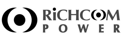 RICHCOM POWER