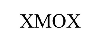 XMOX