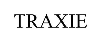 TRAXIE