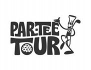 PAR-TEE TOUR