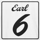 EARL6