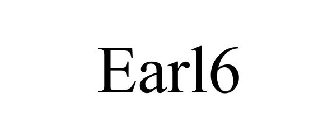 EARL 6