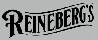 REINEBERG'S