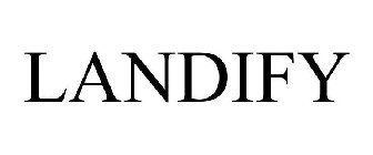 LANDIFY