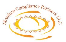 ABSOLUTE COMPLIANCE PARTNERS LLC