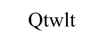QTWLT