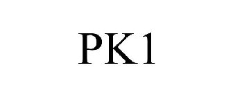 PK1