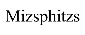 MIZSPHITZS