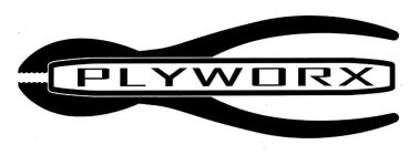 PLYWORX