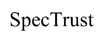 SPECTRUST