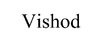 VISHOD