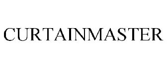 Image for trademark with serial number 90638667