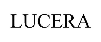 LUCERA