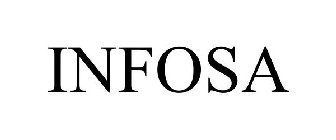 INFOSA