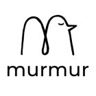 M MURMUR