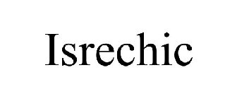 ISRECHIC