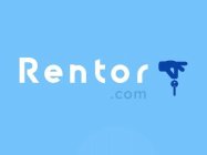 RENTOR .COM