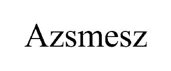 AZSMESZ