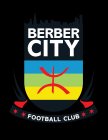 BERBER CITY FOOTBALL CLUB