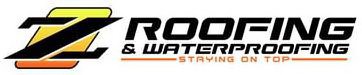 Z ROOFING & WATERPROOFING STAYING ON TOP